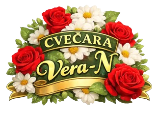 My Blog